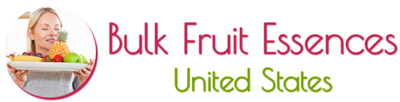 bulk fruit essences bulk fruit essences